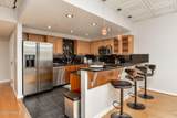 1884 Bellerive Ln - Photo 19