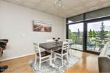 1884 Bellerive Ln - Photo 20