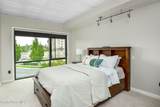 1884 Bellerive Ln - Photo 21