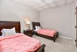 1884 Bellerive Ln - Photo 24