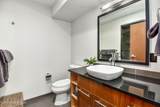 1884 Bellerive Ln - Photo 25