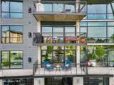 1884 Bellerive Ln - Photo 3