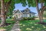 855 Hanley Ave - Photo 1