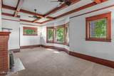 855 Hanley Ave - Photo 10