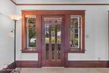 855 Hanley Ave - Photo 11
