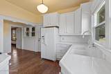 855 Hanley Ave - Photo 12