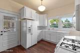 855 Hanley Ave - Photo 13