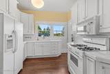 855 Hanley Ave - Photo 14