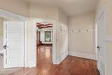 855 Hanley Ave - Photo 15