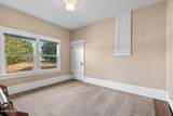 855 Hanley Ave - Photo 16