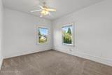 855 Hanley Ave - Photo 17