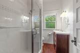 855 Hanley Ave - Photo 18