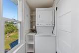 855 Hanley Ave - Photo 19