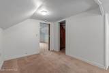 855 Hanley Ave - Photo 21