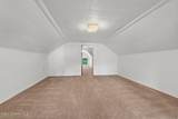 855 Hanley Ave - Photo 22