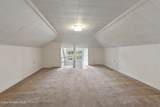 855 Hanley Ave - Photo 23