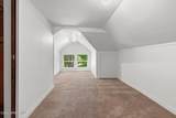 855 Hanley Ave - Photo 24