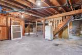 855 Hanley Ave - Photo 25