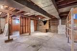 855 Hanley Ave - Photo 26
