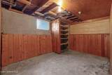 855 Hanley Ave - Photo 27