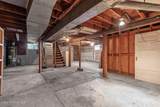 855 Hanley Ave - Photo 28