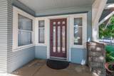 855 Hanley Ave - Photo 29