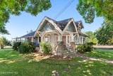 855 Hanley Ave - Photo 3