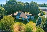 855 Hanley Ave - Photo 30