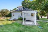 855 Hanley Ave - Photo 31