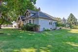 855 Hanley Ave - Photo 32