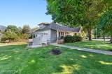 855 Hanley Ave - Photo 33