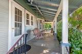 855 Hanley Ave - Photo 34