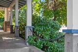 855 Hanley Ave - Photo 35