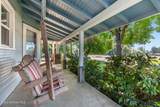 855 Hanley Ave - Photo 36