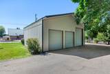 855 Hanley Ave - Photo 37