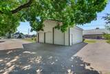 855 Hanley Ave - Photo 38