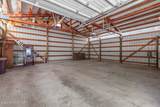 855 Hanley Ave - Photo 39