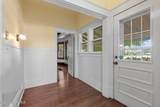 855 Hanley Ave - Photo 4