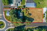 855 Hanley Ave - Photo 40