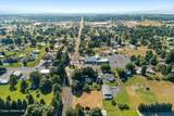 855 Hanley Ave - Photo 41