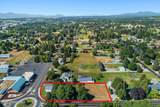 855 Hanley Ave - Photo 43