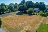 855 Hanley Ave - Photo 46