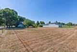 855 Hanley Ave - Photo 47