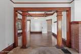 855 Hanley Ave - Photo 5
