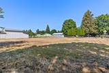 855 Hanley Ave - Photo 52