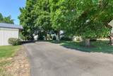 855 Hanley Ave - Photo 53