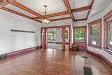 855 Hanley Ave - Photo 6