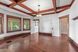 855 Hanley Ave - Photo 7
