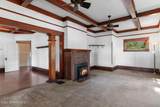 855 Hanley Ave - Photo 8