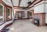 855 Hanley Ave - Photo 9